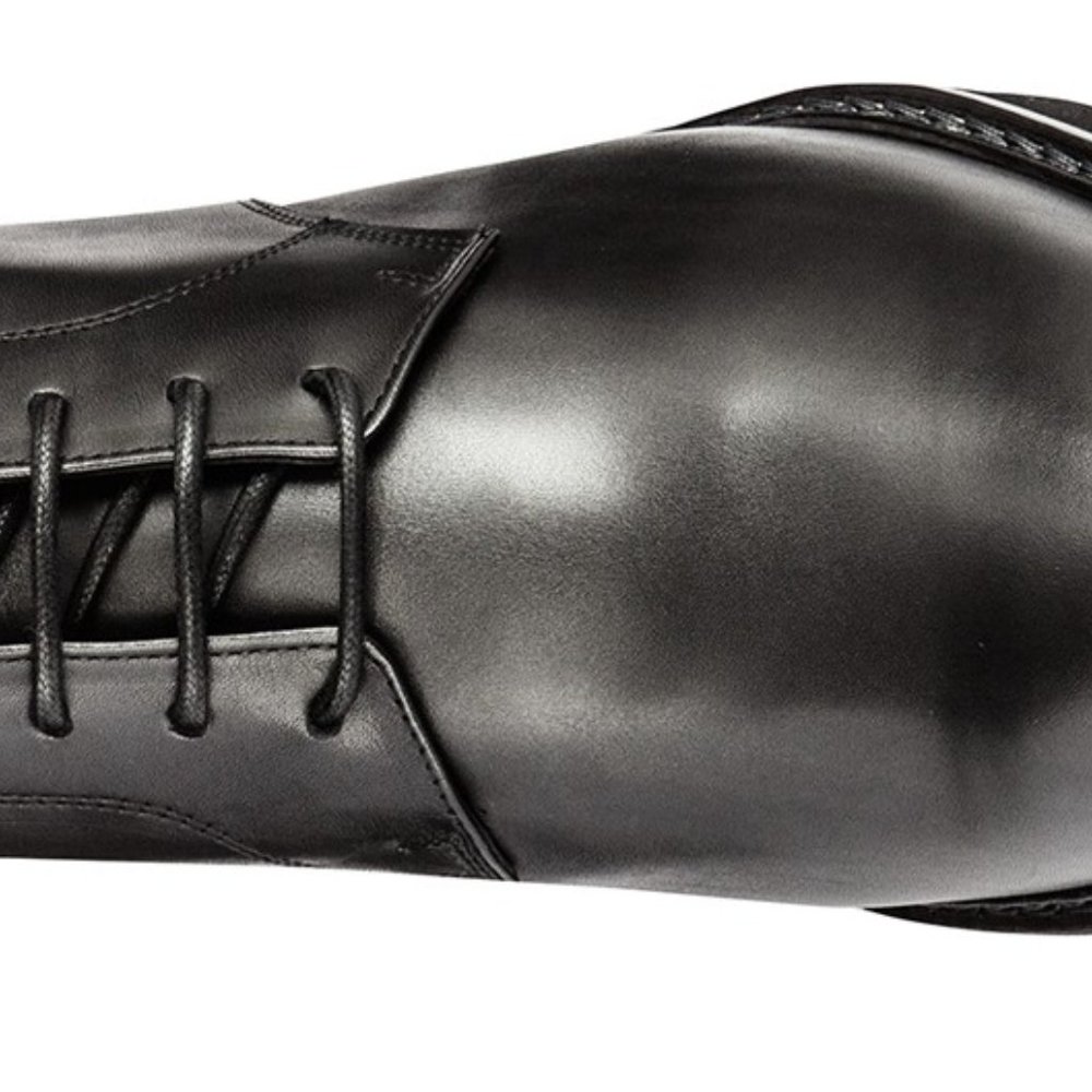 Elevator shoes( Guido Maggie) - Picture 4 of 5
